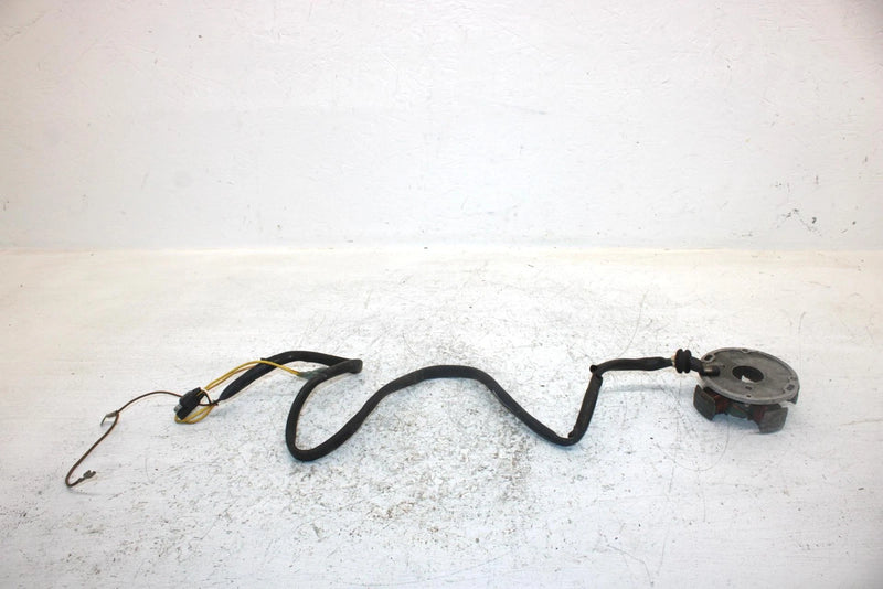 1998 Polaris Trail Blazer Oem Stator 3083976 AP155