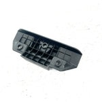 20-22 Can-Am Defender HD10 OEM Handle Anchor 705800008 XB0