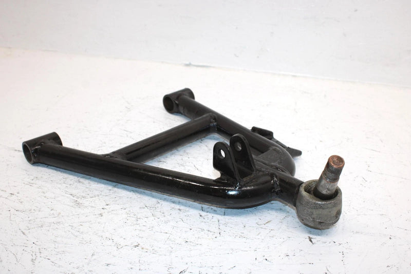 1996 Arctic Cat Puma Oem Left Lower A Arm 1703-613 SA40