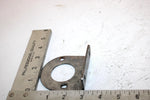 89 Polaris 500 Oem Bracket #1 3083213 SP133