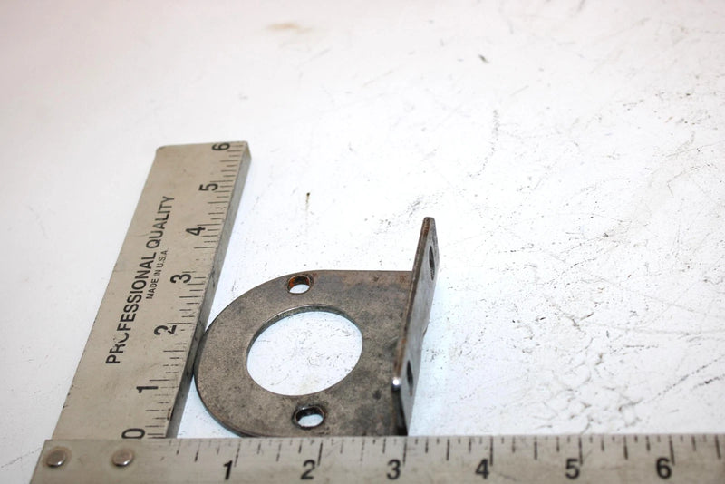 89 Polaris 500 Oem Bracket #1 3083213 SP133