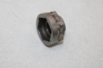 2006 Polaris Outlaw 500 Oem Shift Cam Star 3089639 AP4