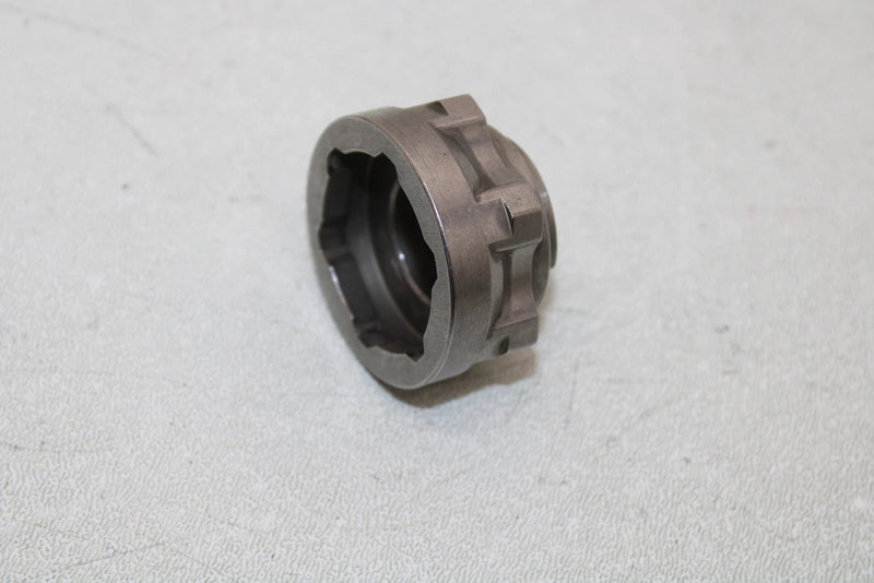 2006 Polaris Outlaw 500 Oem Shift Cam Star 3089639 AP4