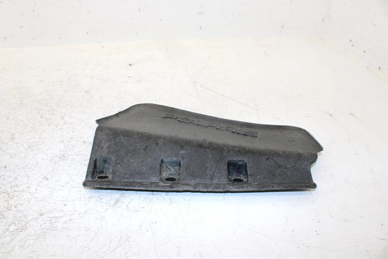 2003 Polaris Sportsman 700 Oem Front Axle Shield Set 5435029-070 AP189