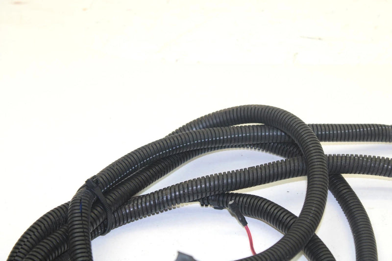 1994 Polaris Slt 750 Oem Gauge Wiring Harness 2460469 JP13