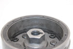 2005 Arctic Cat 500 4x4 Oem Flywheel 3430-046 AA1