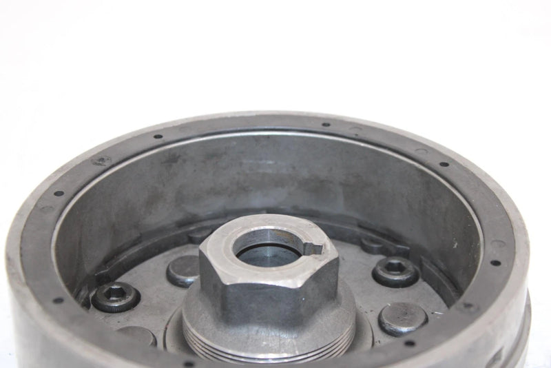 2005 Arctic Cat 500 4x4 Oem Flywheel 3430-046 AA1