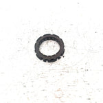 00-03 Honda Rancher 350 TRX350FM 4x4 S OEM Starter Clutch 28125-HN5-671 AH84