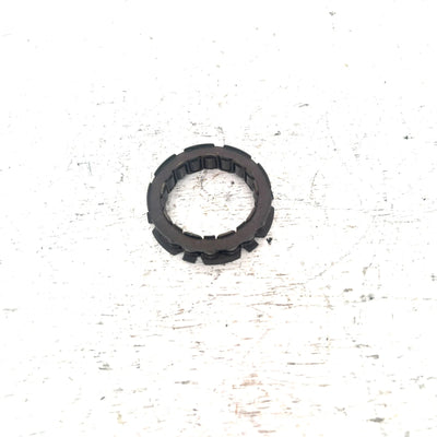 00-03 Honda Rancher 350 TRX350FM 4x4 S OEM Starter Clutch 28125-HN5-671 AH84