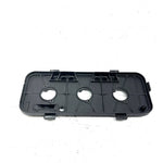 00-02 Yamaha WaveRunner GP1200 OEM Carburetor Cover 67X-14284-00-00 JY28