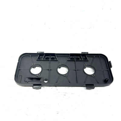 00-02 Yamaha WaveRunner GP1200 OEM Carburetor Cover 67X-14284-00-00 JY28