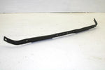 Yamaha OEM Frame Reinforcement 8G8-21986-00-00 SY48