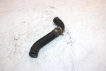2004 Polaris Sportsman 700 Oem Lower Radiator Hose 5412312 AP143