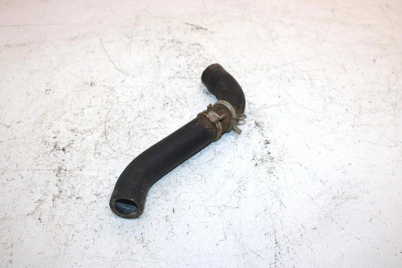 2004 Polaris Sportsman 700 Oem Lower Radiator Hose 5412312 AP143