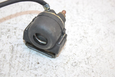 1987 Honda Fourtrax 350 A Oem Starter Relay 35850-HA7-771 AH39