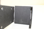 99 Polaris SLTH OEM Electrical Box Bracket 5242217 JP2