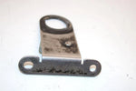 03 Bombardier Quest 650 Oem Fuel Valve Bracket 709000070 AB1.1