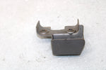 2009 Honda Trx680fga Oem Solenoid Cover 11355-HN8-000 AH23
