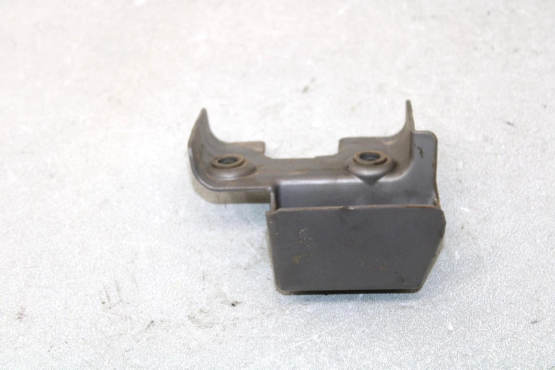 2009 Honda Trx680fga Oem Solenoid Cover 11355-HN8-000 AH23