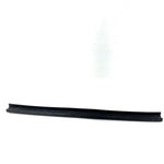 null Sea-Doo SPX OEM Rear Bumper 291000950 JS32