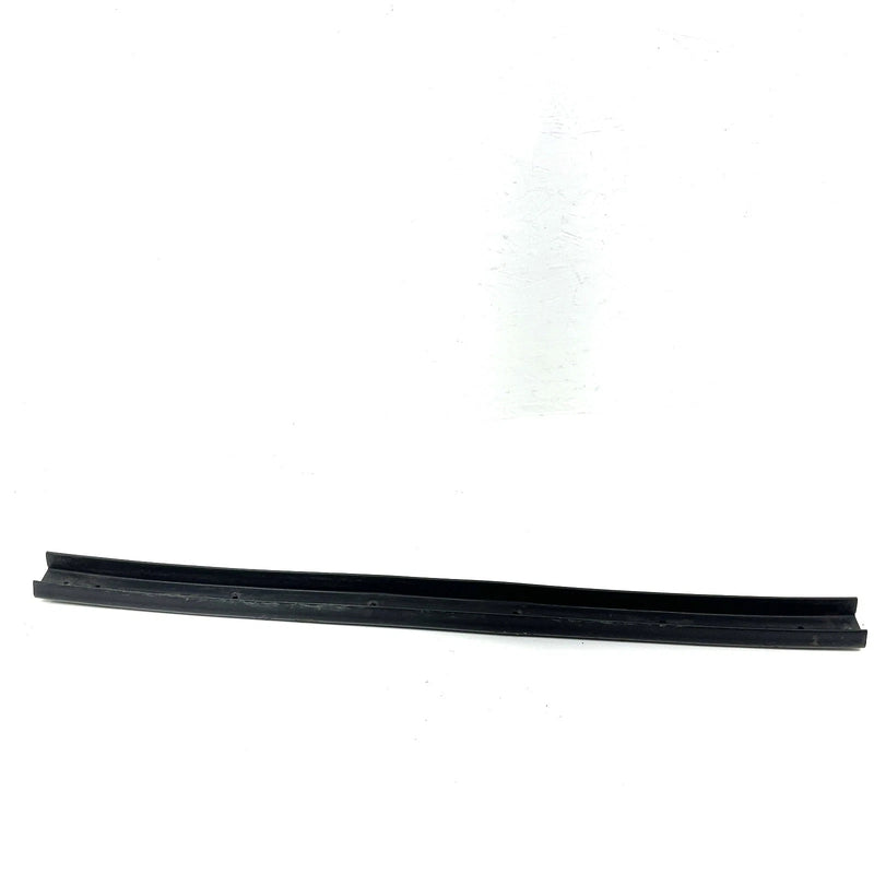 null Sea-Doo SPX OEM Rear Bumper 291000950 JS32