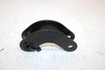 07 Arctic Cat F5 Lxr Efi Oem Rear Shock Pivot 1704-473 SA59