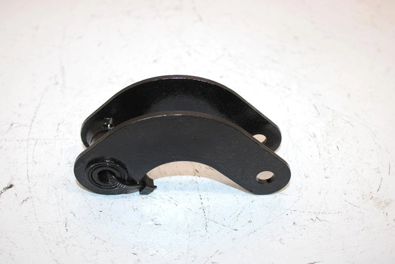07 Arctic Cat F5 Lxr Efi Oem Rear Shock Pivot 1704-473 SA59