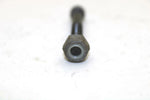 Polaris OEM Handebar Mount Bolt Set 7512254 SP117
