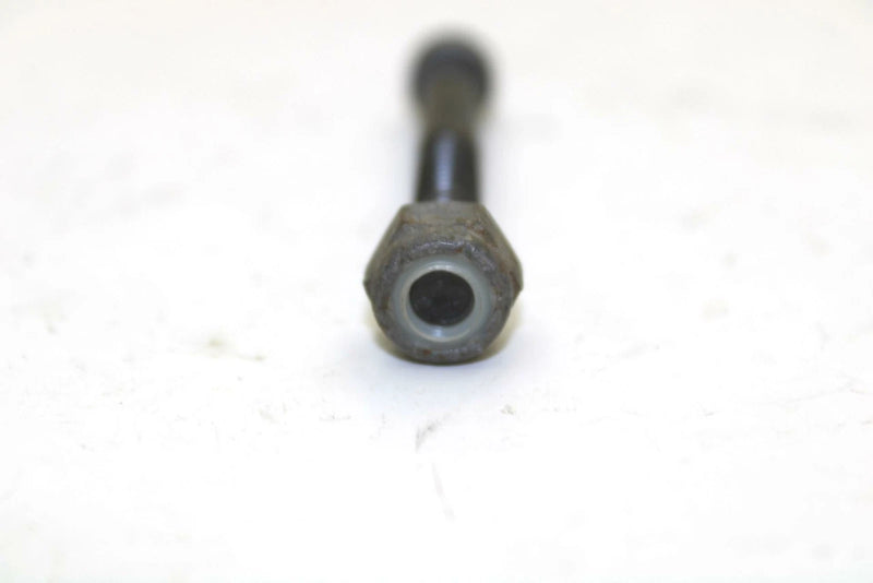 Polaris OEM Handebar Mount Bolt Set 7512254 SP117