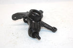09 Honda Trx 500 Fpea Foreman P/s Oem Right Steering Knuckle 51200-HP0-B00 AH17