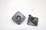 Polaris Oem Exhaust Power Valve Housing Pair 1203167 Q948
