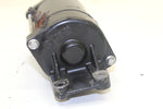 1996 Arctic Cat Monte Carlo 900 Oem Starter Motor 3008-536 JA0