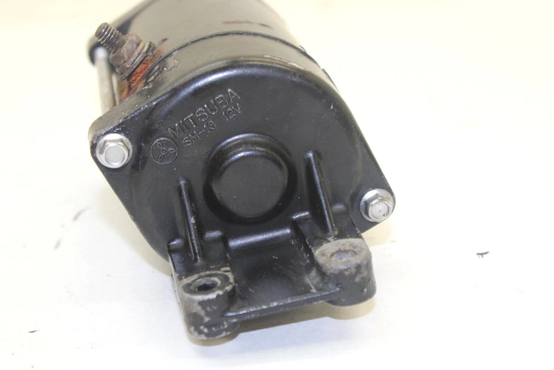 1996 Arctic Cat Monte Carlo 900 Oem Starter Motor 3008-536 JA0