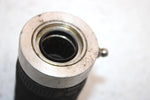 1990 Sea-doo Gt Oem Seal Carrier 272000024 JS55