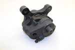 Yamaha Oem Brake Caliper 8FA-2580T-01-00 Q1568