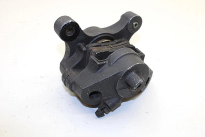 Yamaha Oem Brake Caliper 8FA-2580T-01-00 Q1568