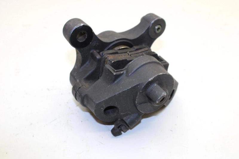 Yamaha Oem Brake Caliper 8FA-2580T-01-00 Q1568