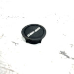 20-22 Can-Am Defender HD10 OEM Steering Cap 709401514 XB0.1