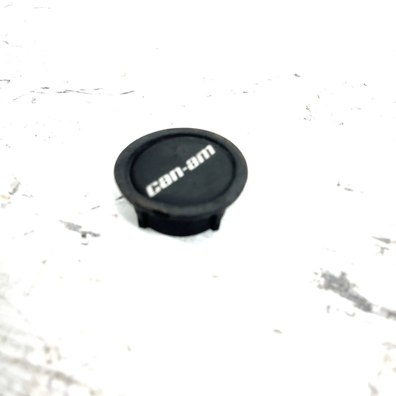 20-22 Can-Am Defender HD10 OEM Steering Cap 709401514 XB0.1