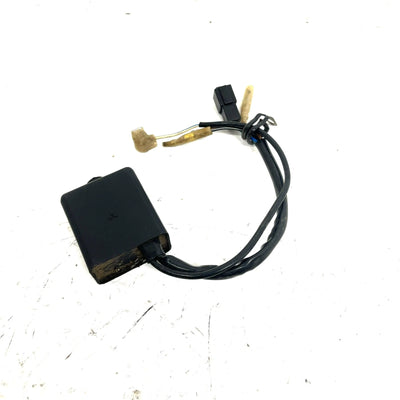 1999 Suzuki Quadrunner 160 OEM CDI ECU ECM Ignition Box 32900-02C00 AS30