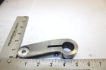 1996 Ski-doo Mxz 583 Oem Right Steering Arm 506125700 Q3126