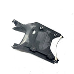 2004 John Deere Trail Buck 650 EXT OEM Center Console Panel 705001052 AJ1.1