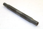 Yamaha OEM Front Limiter Strap Shaft 899-47415-00-00 SY46