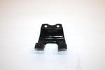 1992 Honda Trx 300 A Oem Trailer Hitch Bracket 50812-HC4-000 AH51
