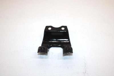 1992 Honda Trx 300 A Oem Trailer Hitch Bracket 50812-HC4-000 AH51