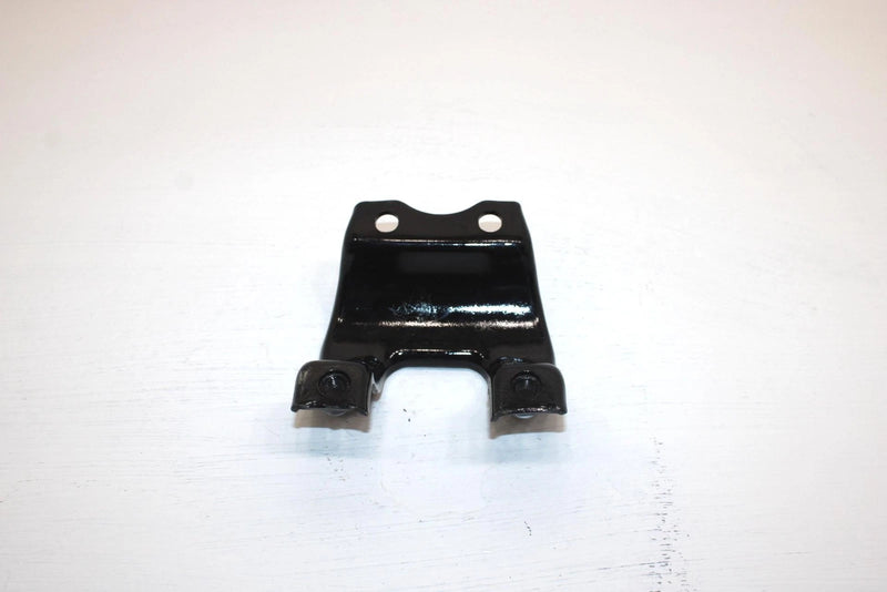 1992 Honda Trx 300 A Oem Trailer Hitch Bracket 50812-HC4-000 AH51