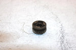 1982 Honda Atc110 Oem 21T 3rd Gear 23451-459-010 23451-968-000 AH65