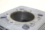 Yamaha OEM Engine Motor Cylinder Jug 8r6-11311-00-00 SY46