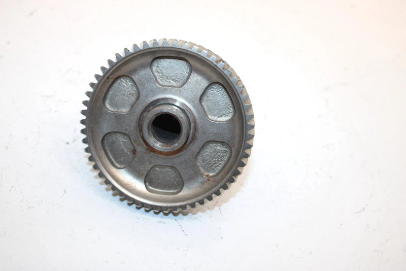 04 Arctic Cat Zr 900 Sno Pro Efi Oem Transfer Gear 1602-514 SA54
