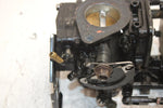 1997 Arctic Cat Monte Carlo 770 Oem Carbs Carburetors Assembly 0670-611 JA9